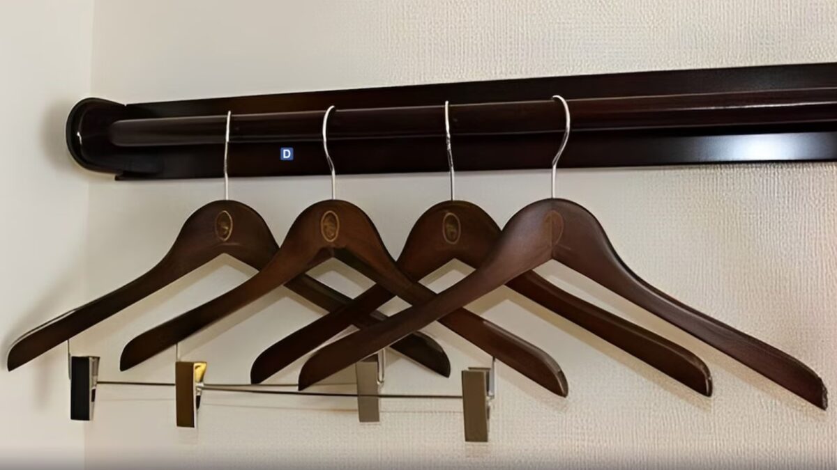東横ＩＮＮ栃木足利駅北口 / Toyoko Inn Tochigi Ashikaga Eki Kita Guchi photo