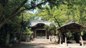 ＨＯＴＥＬ ＡＺ 徳島小松島店 photo
