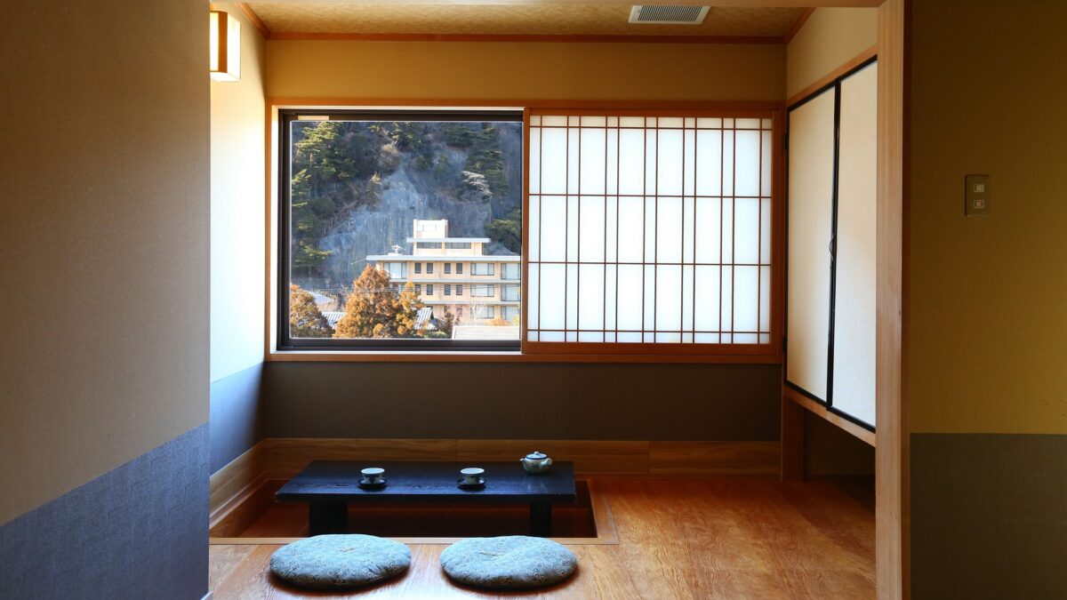 戶倉上山田溫泉 クラブウィンダム千曲館長野 / Tokura Kamiyamada Onsen Club Wyndham Chikumakan Nagano photo