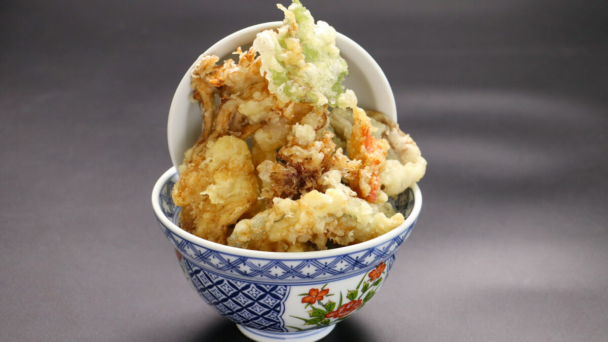 レストイン花笠 photo