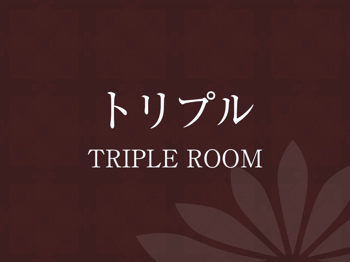ホテル琵琶湖プラザ（ＢＢＨホテルグループ） photo