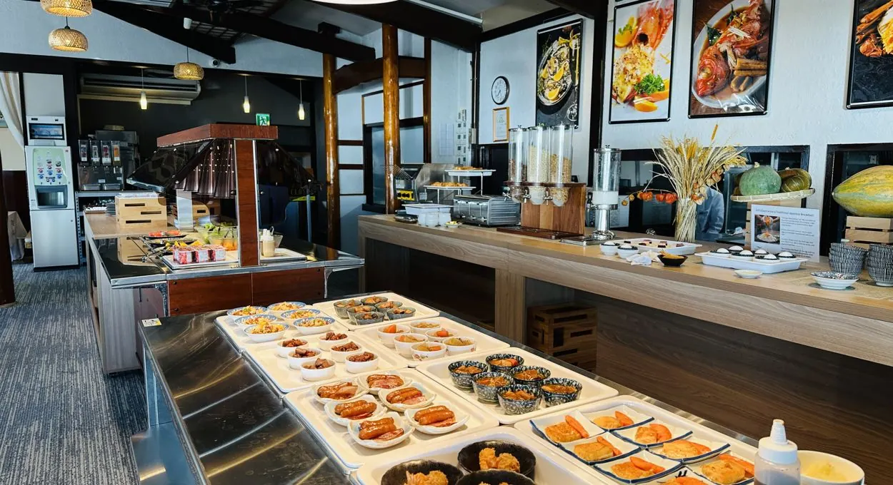 博海温泉ホテル｜伊豆下田・恵比須島前の全室オーシャンフロント photo