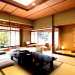 箱根湯本温泉 ホテルおくゆもと
