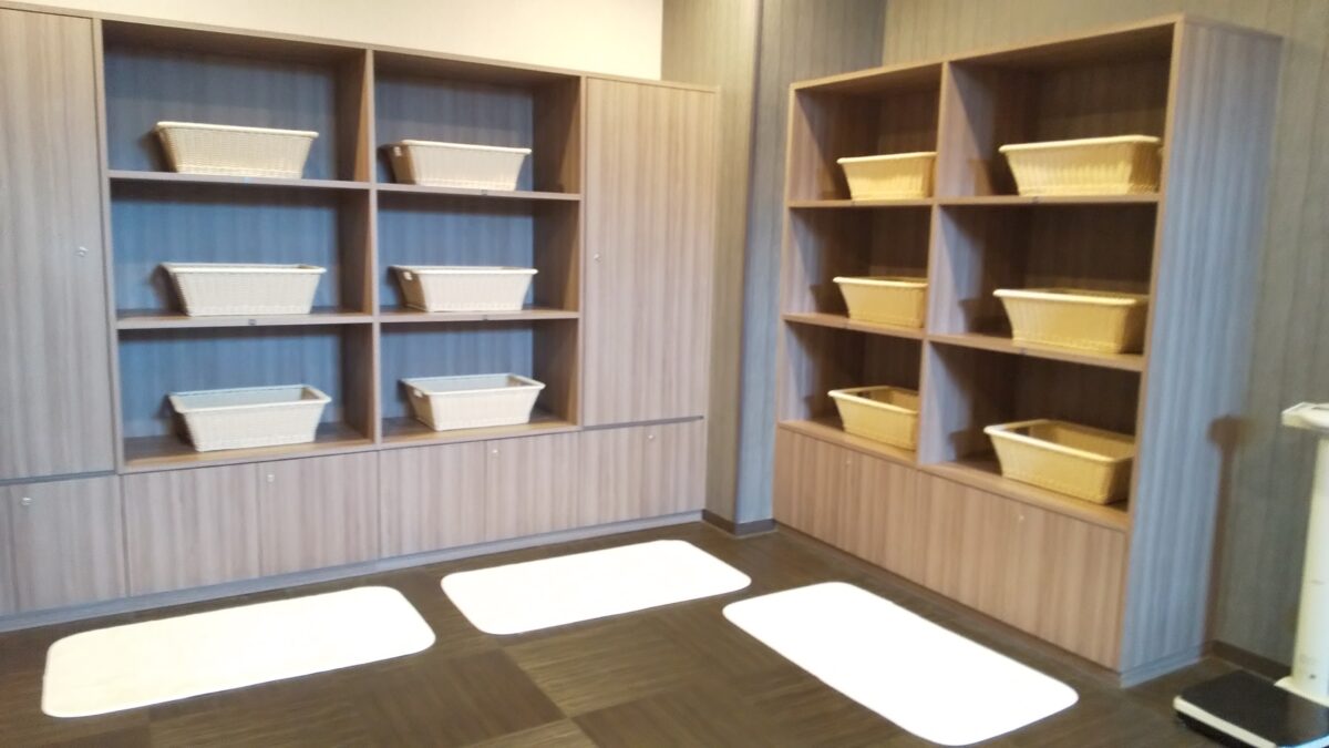 飯店ルートイン石岡 / Hotel Route Inn Ishioka photo