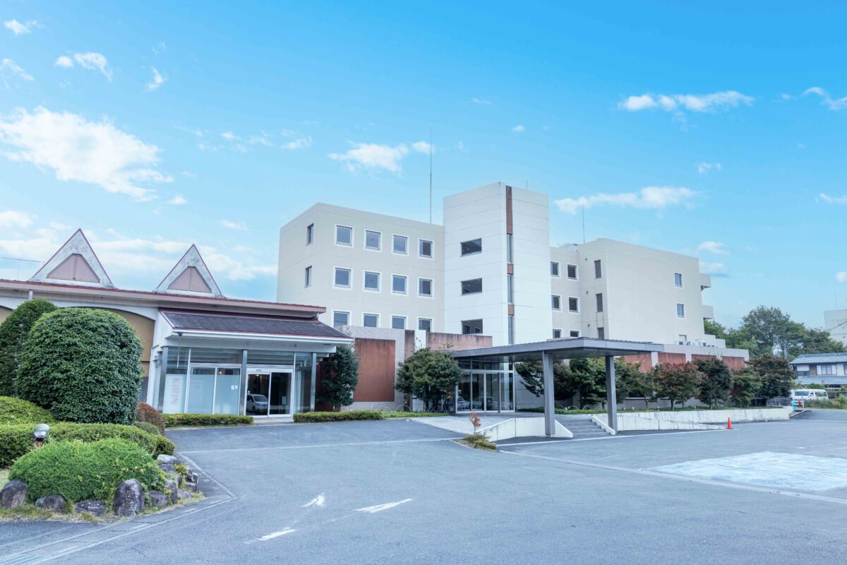 ナチュラルファームシティ農園ホテル photo