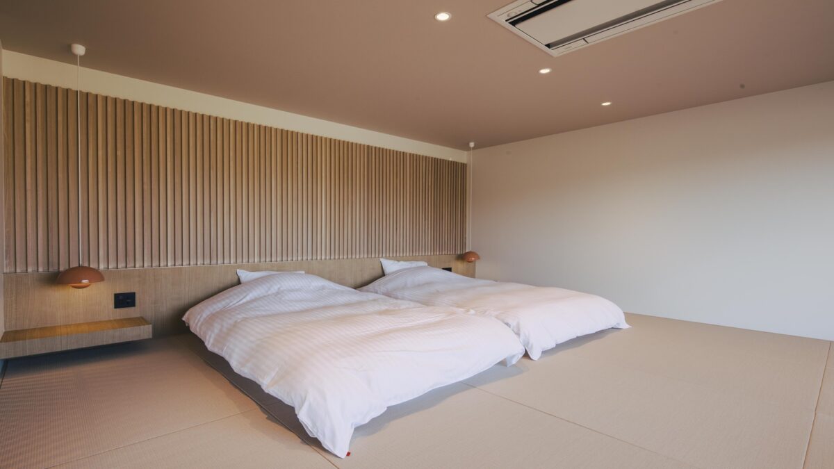 ＫＡＺＥＮＯＫＵＮＩ ＩＷＡＭＩ ＲＥＳＯＲＴ＆ＳＴＡＹＳ photo
