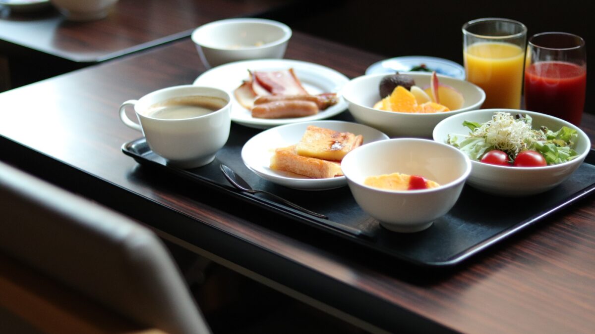 シルクホテル photo