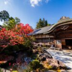 恵光院