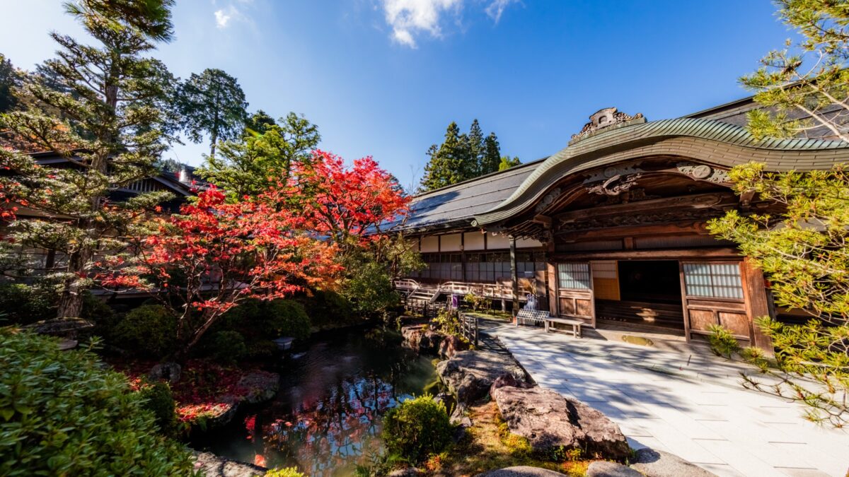 恵光院 photo