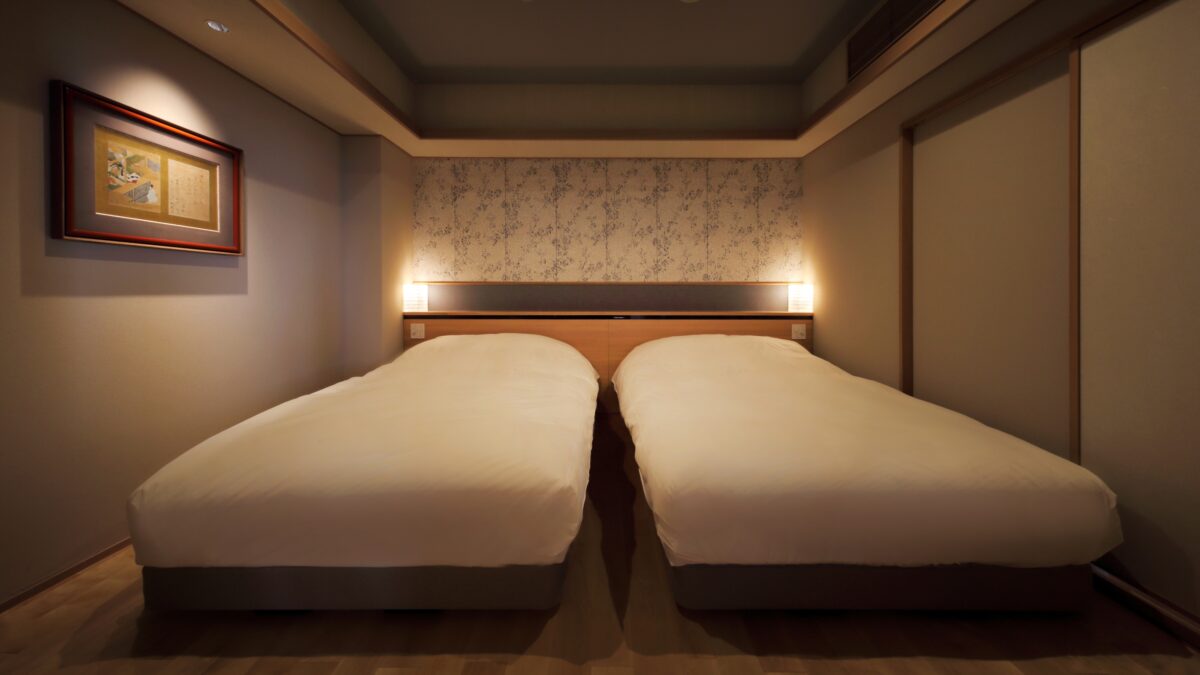 鴨川館 photo