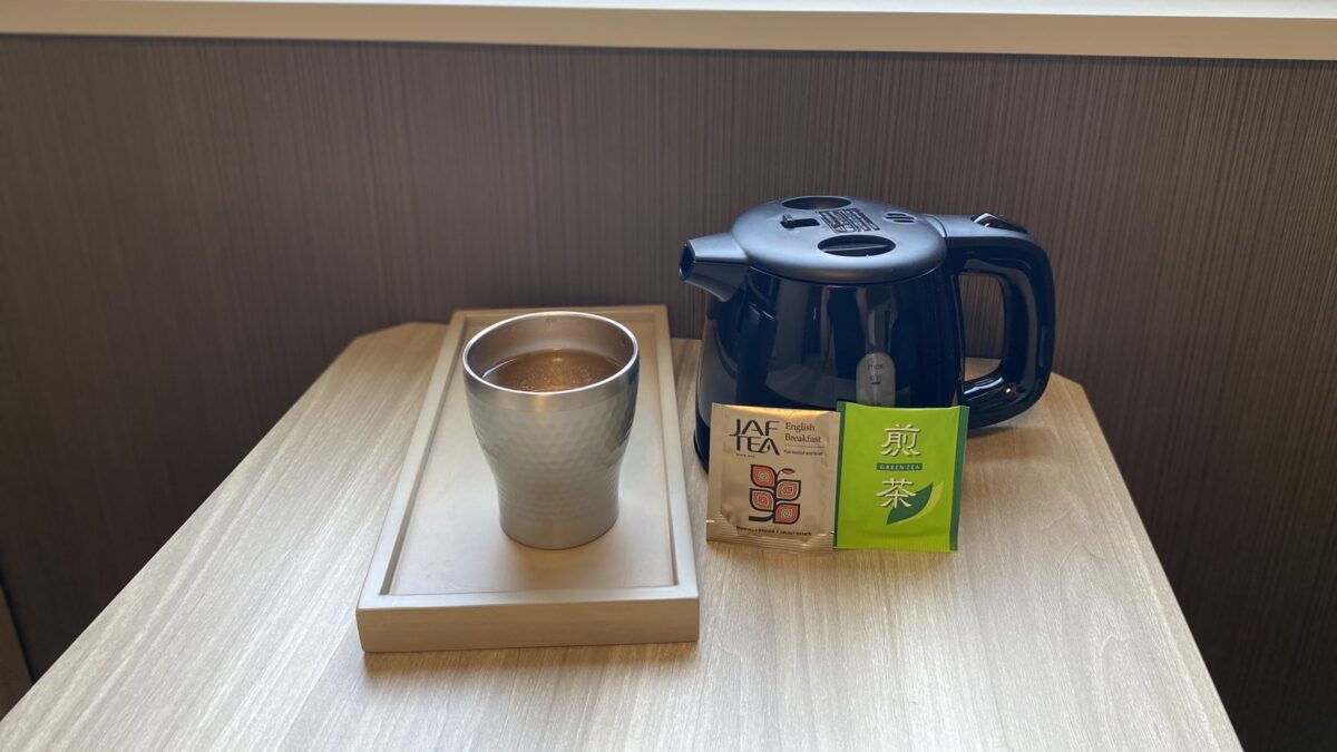 天然温泉「旅人の湯」ホテルルートイン津山駅前 photo