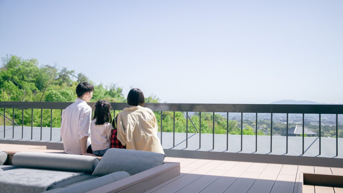 ＡＮＤＯ ＨＯＴＥＬ 奈良若草山（ＤＬＩＧＨＴ ＬＩＦＥ ＆ ＨＯＴＥＬＳ） photo