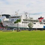 ビジネスホテル ヤマキ＜愛媛県＞