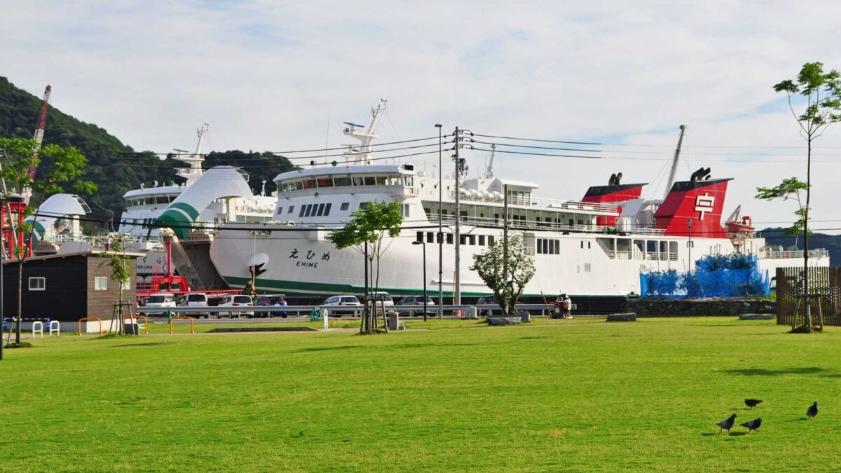 ビジネスホテル ヤマキ＜愛媛県＞ photo