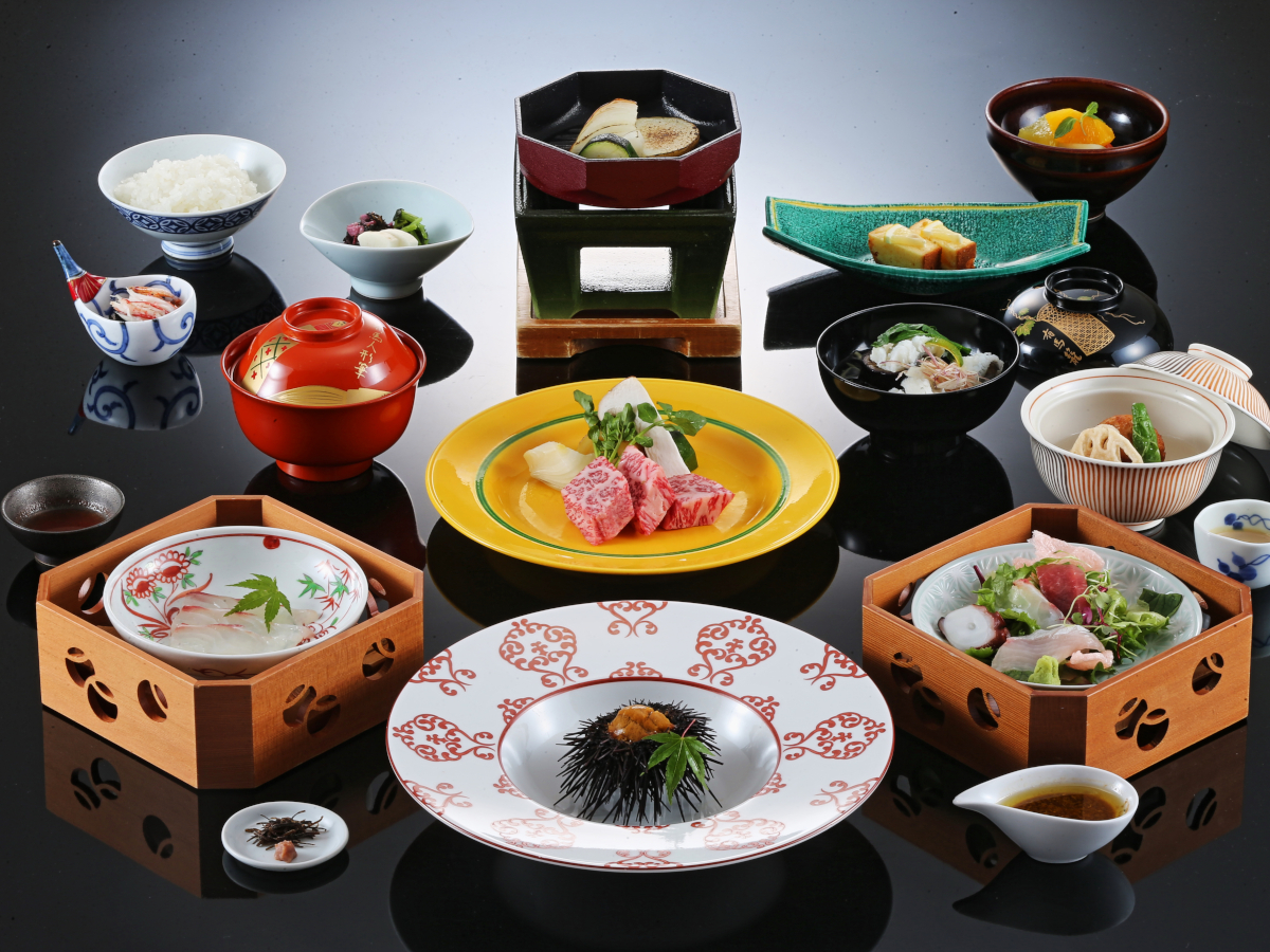 point.03