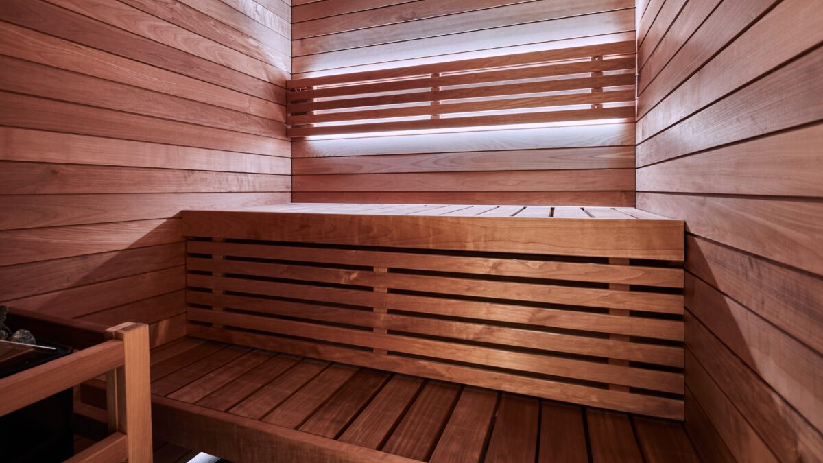 ＡＮＤＯ ＨＯＴＥＬ 奈良若草山（ＤＬＩＧＨＴ ＬＩＦＥ ＆ ＨＯＴＥＬＳ） photo