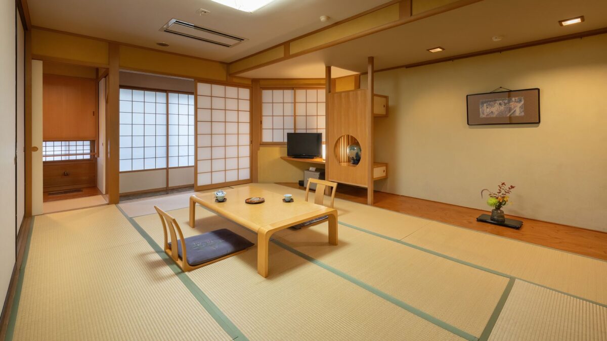 フォレストリゾート山の手ホテル photo