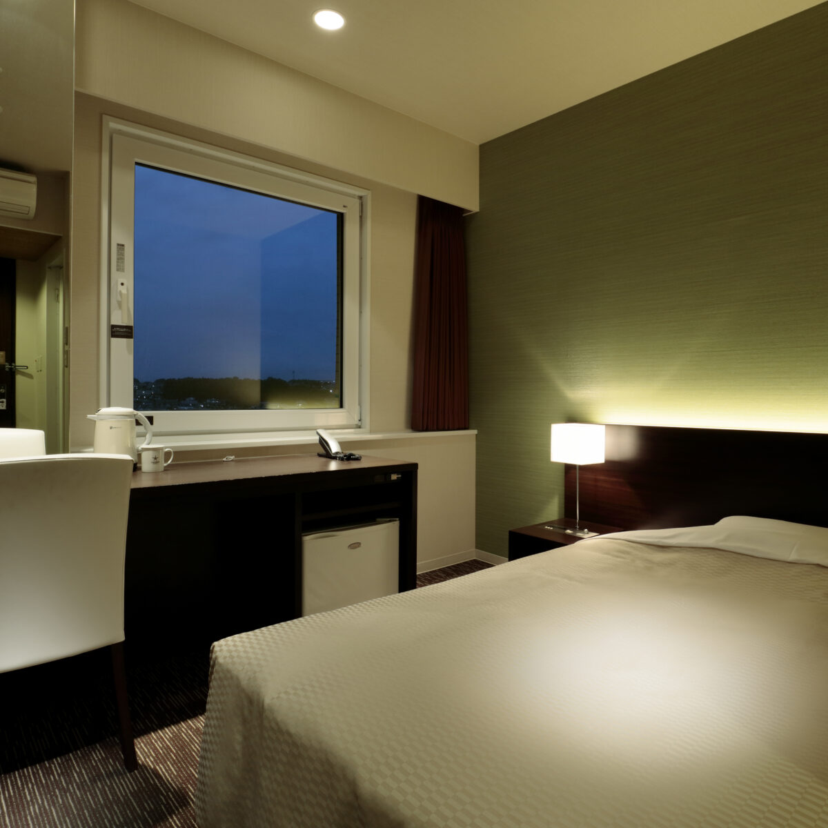 ＣＡＮＤＥＯ ＨＯＴＥＬＳ（カンデオホテルズ）大津熊本空港 photo
