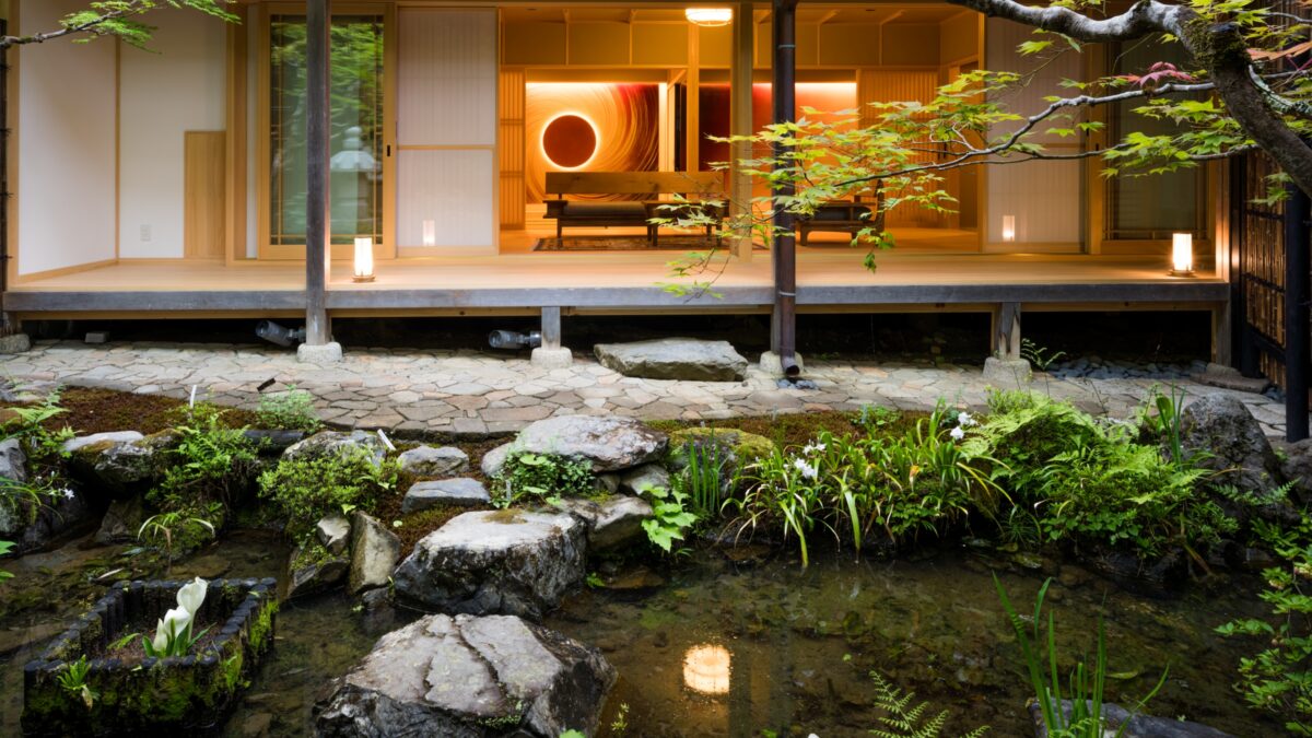 恵光院 photo