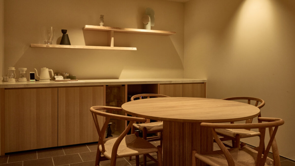 ＡＮＤＯ ＨＯＴＥＬ 奈良若草山（ＤＬＩＧＨＴ ＬＩＦＥ ＆ ＨＯＴＥＬＳ） photo