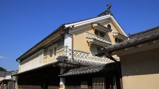 ＨＯＴＥＬ ＯＮＬＹＯＮＥ photo
