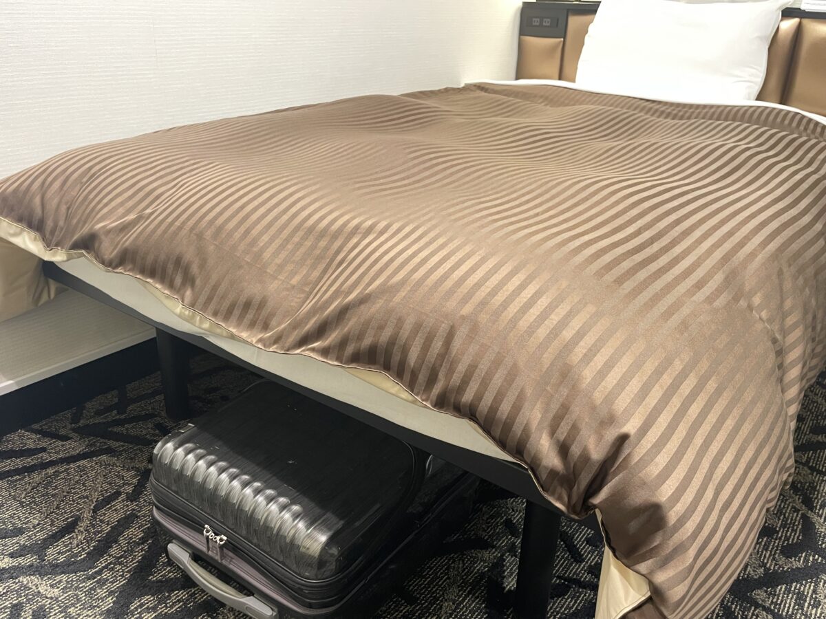 ホテルクラウンヒルズ新潟２号東中通店（ＢＢＨホテルグループ） photo