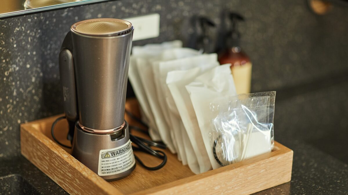 ＡＮＤＯ ＨＯＴＥＬ 奈良若草山（ＤＬＩＧＨＴ ＬＩＦＥ ＆ ＨＯＴＥＬＳ） photo