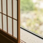 永平寺 親禅の宿 柏樹關