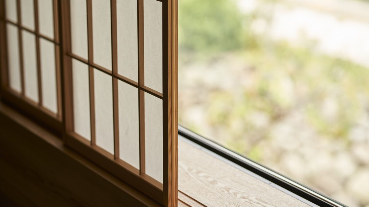 永平寺 親禅の宿 柏樹關 photo