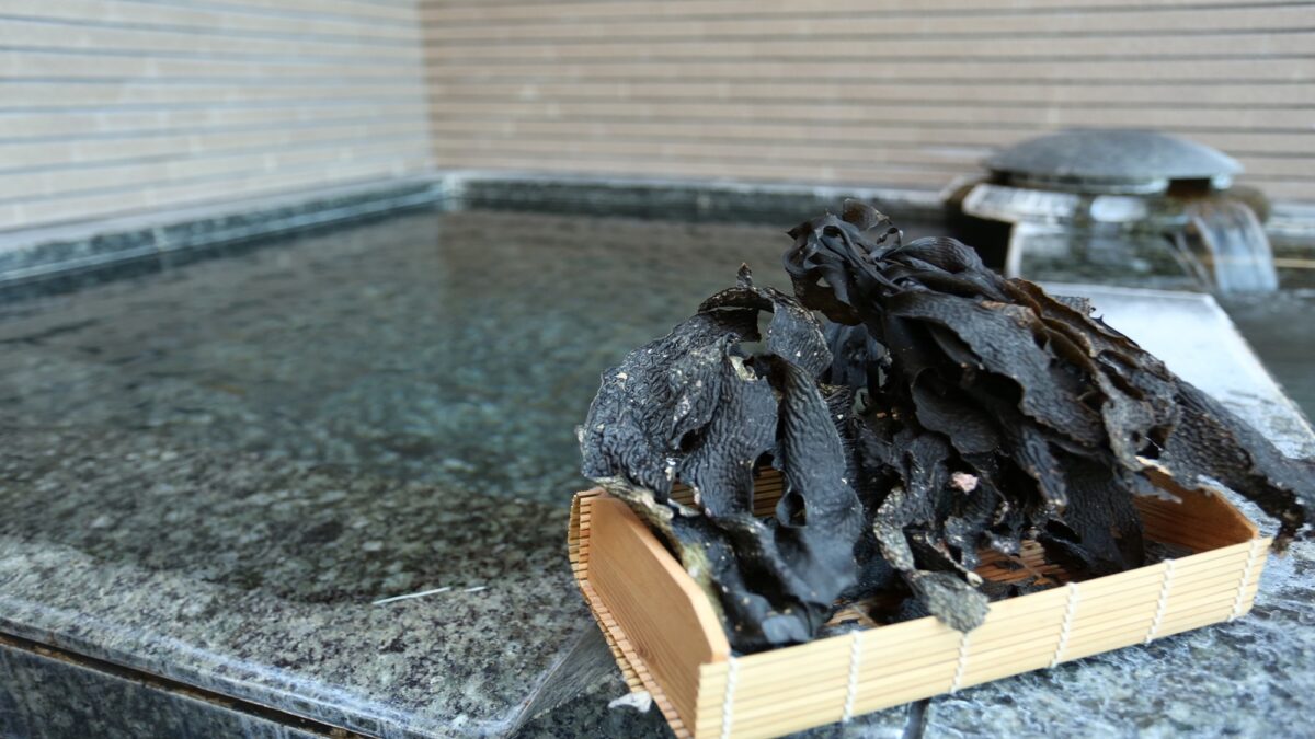 越前カニと天然あわびの宿 ホテル割烹 石丸 photo