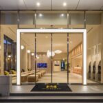 ｈｏｔｅｌ ＭＯＮｄａｙ Ｐｒｅｍｉｕｍ 豊洲