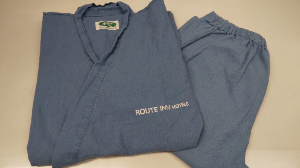 飯店ルートイン矢板 / Hotel Route Inn Yaita photo
