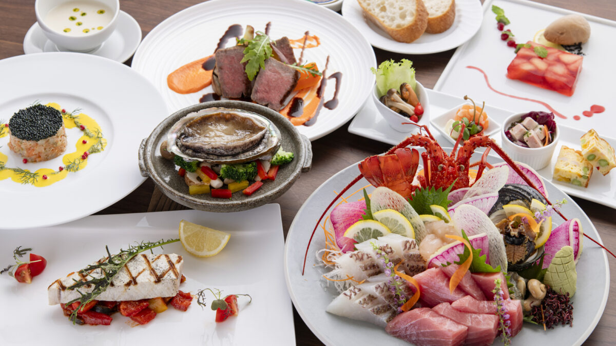 Ｂａｌｉ＆Ｒｅｓｏｒｔ ＳＡＹＡの風 photo
