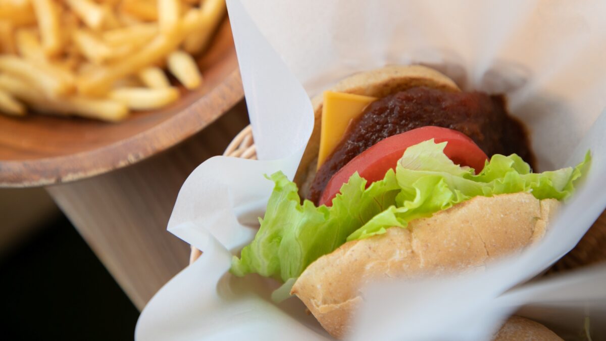 パーソナルホテル YOU photo