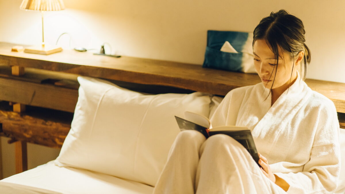 Ｓｈｏｗｃａｓｅ Ｈｏｔｅｌ ＫＡＳＡＮＥ 有福温泉 photo