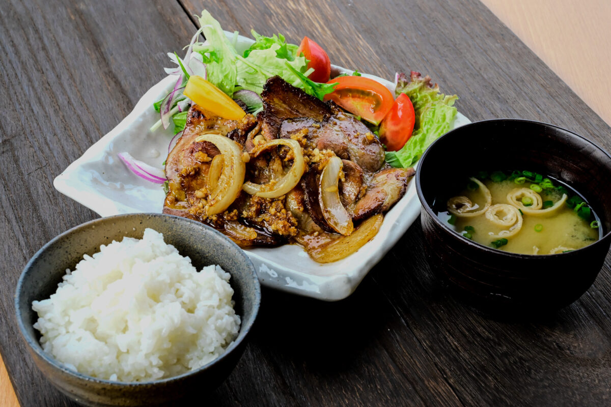 フェアフィールド・バイ・マリオット・福岡うきは / Fairfield By Marriott Fukuoka Ukiha photo