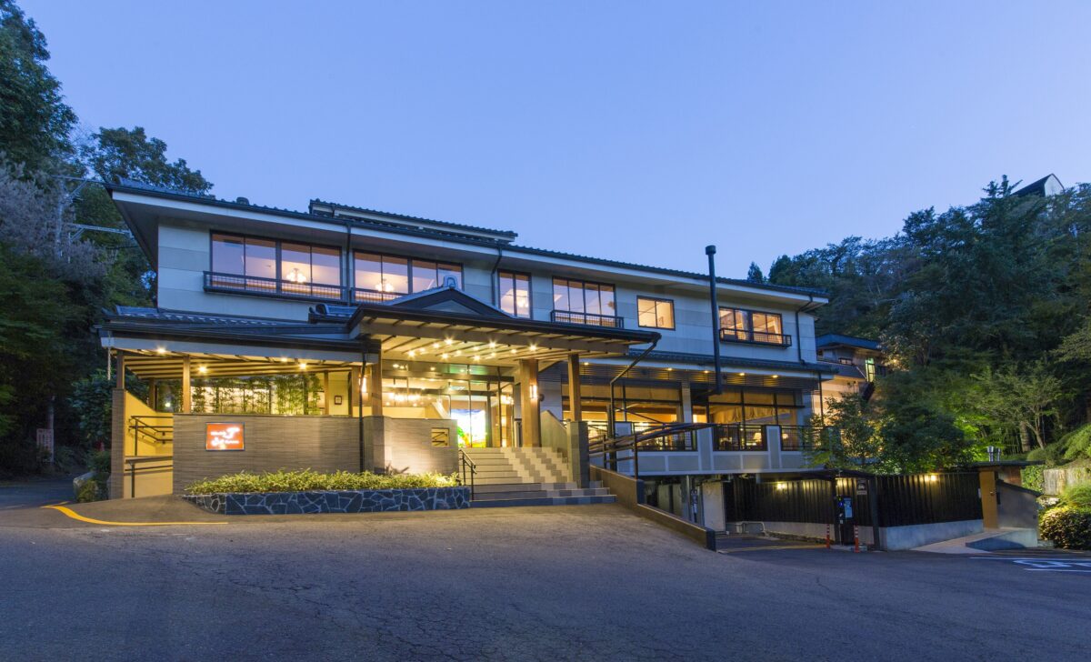 了山 photo