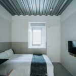 KOTOBUKI HOTEL(コトブキ ホテル)