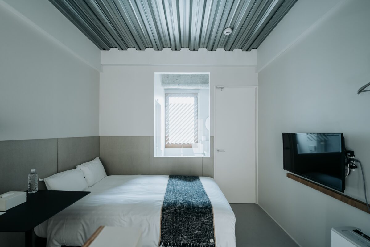 ＫＯＴＯＢＵＫＩ ＨＯＴＥＬ（コトブキ ホテル） photo
