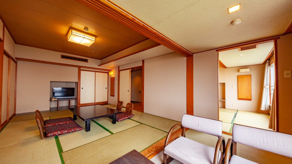 三河湾蒲郡温泉 美白泉 Tの楽園 ホテル竹島 photo