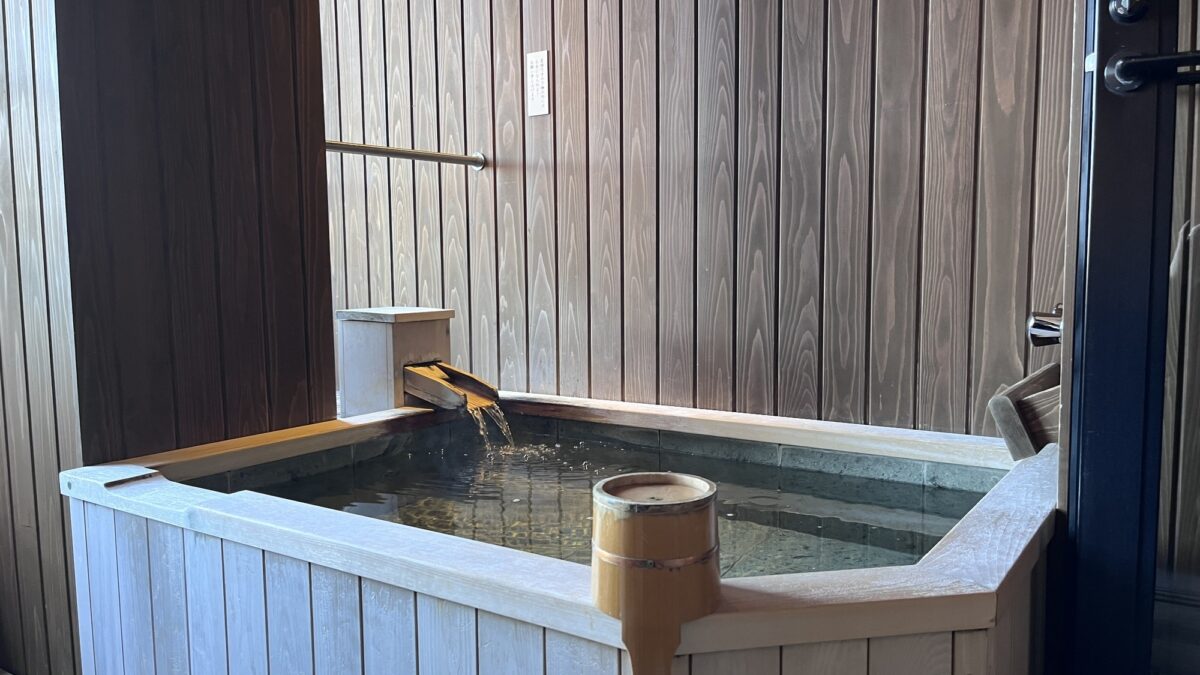 ホテルラフォーレ修善寺 山紫水明 photo