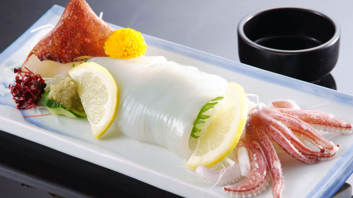 城崎温泉 但馬屋(たじまや) photo