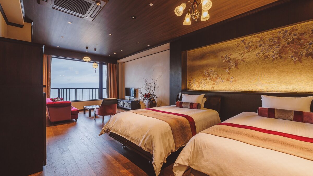 上諏訪溫泉 しんゆ(親湯) / Ryokan Kamisuwa Onsen Shinyu photo