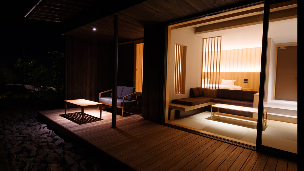 山人−ｏｇａ− photo