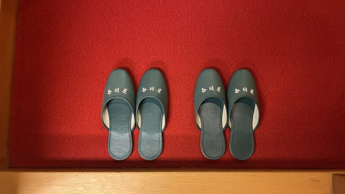 point.03