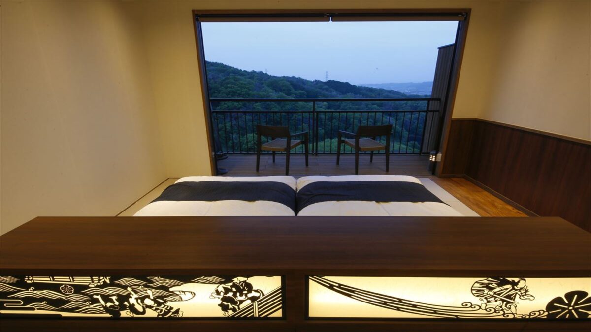 柿本家 photo
