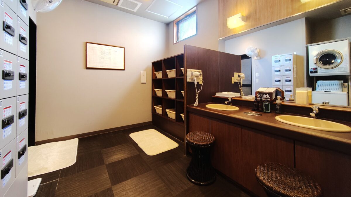 飯店ルートイン古川駅前 / Hotel Route Inn Furukawa Ekimae photo