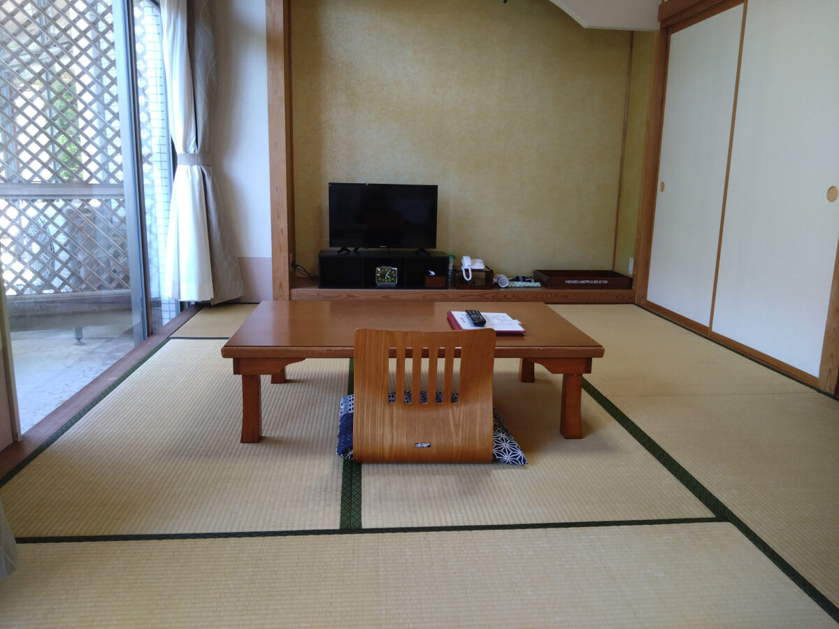 ホテル海音里 ＜隠岐諸島＞ photo