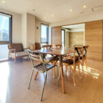 SHICHI NO HOTEL(シチノホテル)