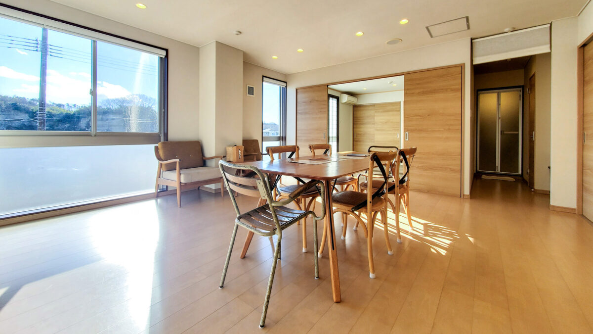 ＳＨＩＣＨＩ ＮＯ ＨＯＴＥＬ（シチノホテル） photo